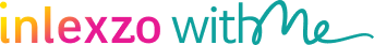 Inlexzo withMe logo